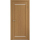 Двері Alberi Modern Bravo