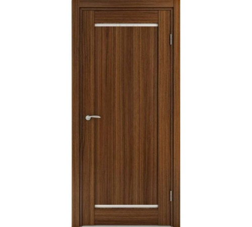 Двері Alberi Modern Bravo