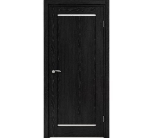 Двері Alberi Modern Bravo