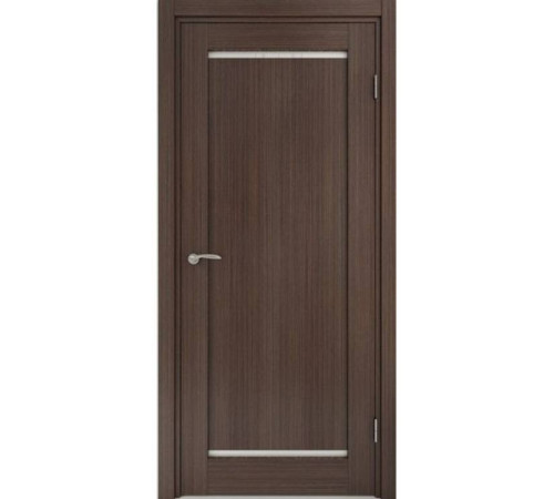 Двері Alberi Modern Bravo