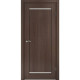 Двері Alberi Modern Bravo