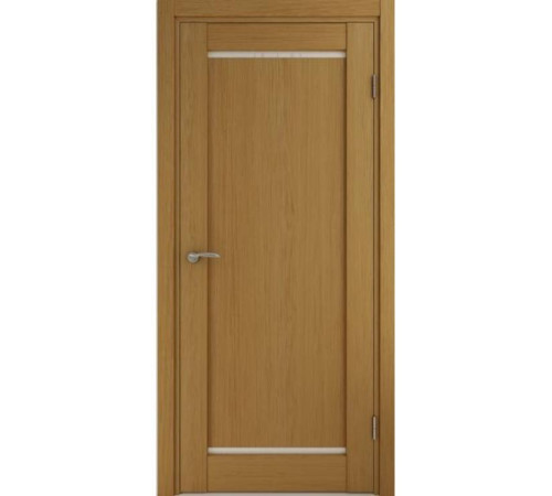 Двері Alberi Modern Bravo