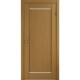 Двері Alberi Modern Bravo