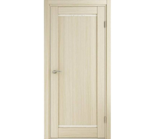 Двері Alberi Modern Bravo