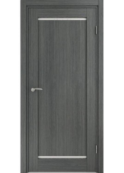 Двері Alberi Modern Bravo