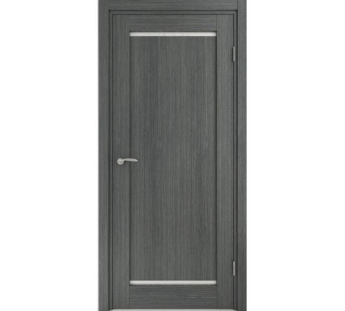 Двері Alberi Modern Bravo