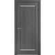 Двері Alberi Modern Bravo