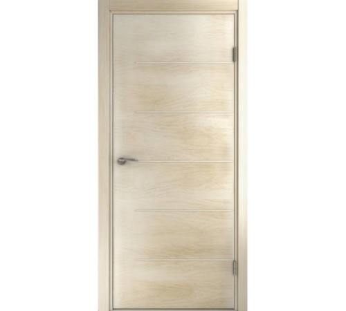 Двері Alberi Modern Riccarda