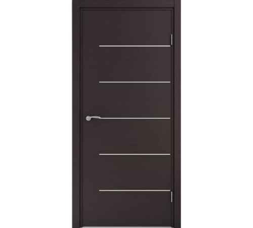 Двері Alberi Modern Riccarda