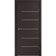Двері Alberi Modern Riccarda
