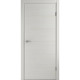 Двері Alberi Modern Riccarda