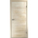 Двері Alberi Modern Riccarda