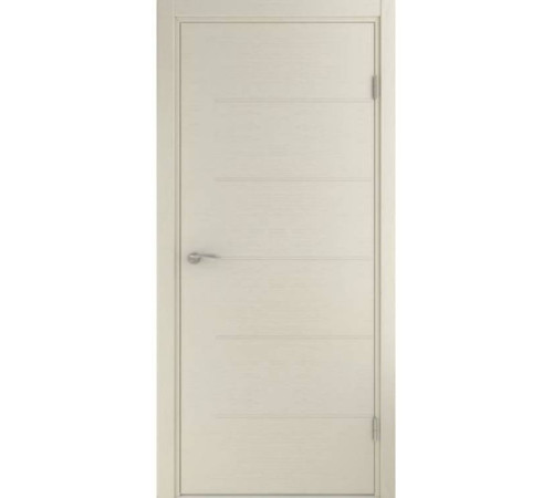 Двері Alberi Modern Riccarda