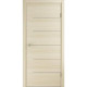 Двері Alberi Modern Riccarda