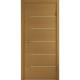 Двері Alberi Modern Riccarda