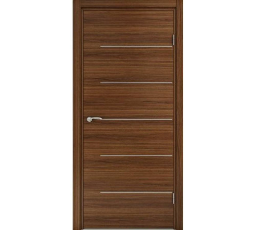Двері Alberi Modern Riccarda