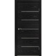 Двері Alberi Modern Riccarda
