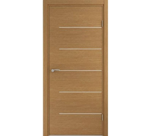 Двері Alberi Modern Riccarda