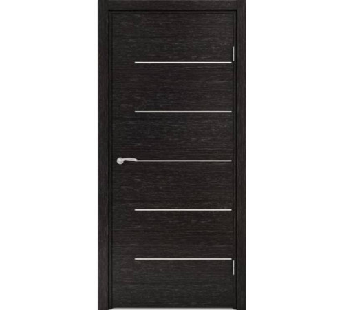 Двері Alberi Modern Riccarda