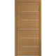 Двері Alberi Modern Riccarda