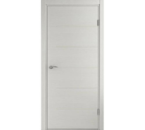 Двері Alberi Modern Riccarda