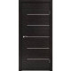 Двері Alberi Modern Riccarda