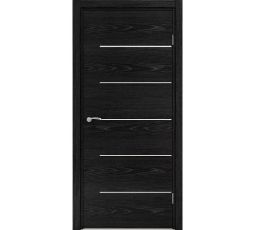 Двері Alberi Modern Riccarda
