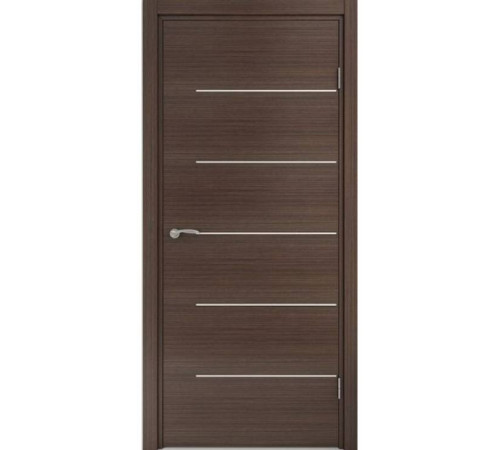 Двері Alberi Modern Riccarda