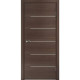 Двері Alberi Modern Riccarda