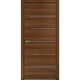 Двері Alberi Modern Riccarda