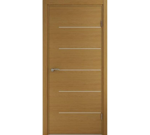 Двері Alberi Modern Riccarda