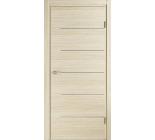 Двері Alberi Modern Riccarda