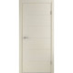 Двері Alberi Modern Riccarda
