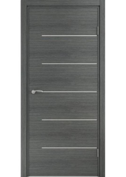 Двері Alberi Modern Riccarda