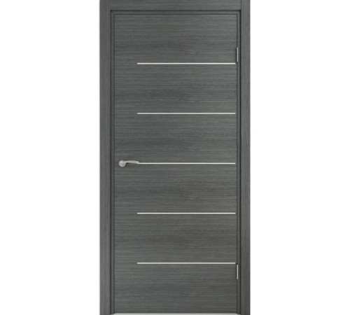 Двері Alberi Modern Riccarda