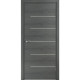 Двері Alberi Modern Riccarda