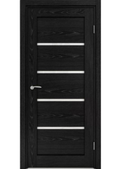Двері Alberi Modern Smeraldo