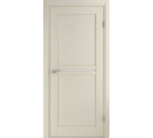 Двері Alberi Modern Perla