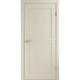 Двері Alberi Modern Perla