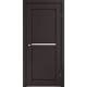 Двері Alberi Modern Perla