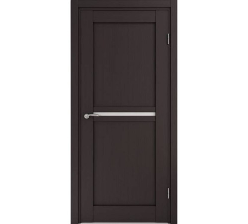 Двері Alberi Modern Perla