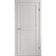 Двері Alberi Modern Perla