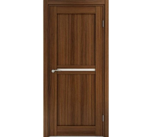 Двері Alberi Modern Perla