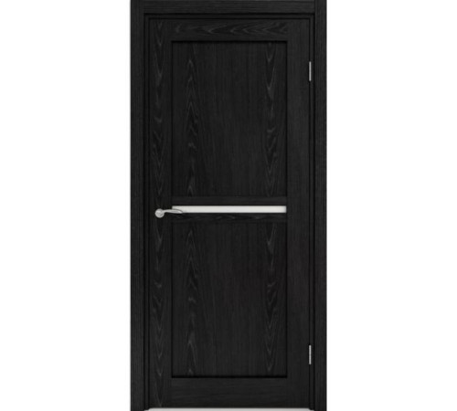 Двері Alberi Modern Perla