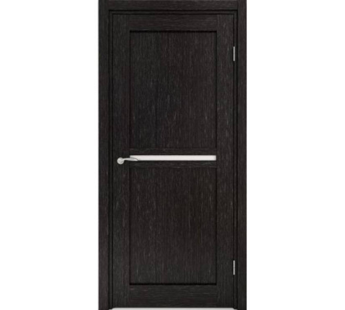 Двері Alberi Modern Perla