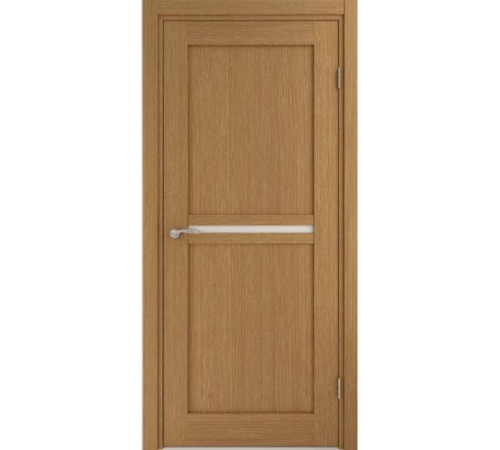 Двері Alberi Modern Perla