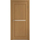 Двері Alberi Modern Perla