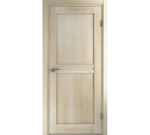 Двері Alberi Modern Perla