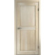 Двері Alberi Modern Perla