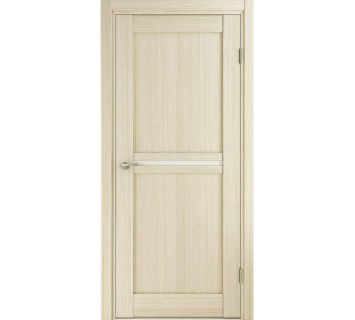 Двері Alberi Modern Perla